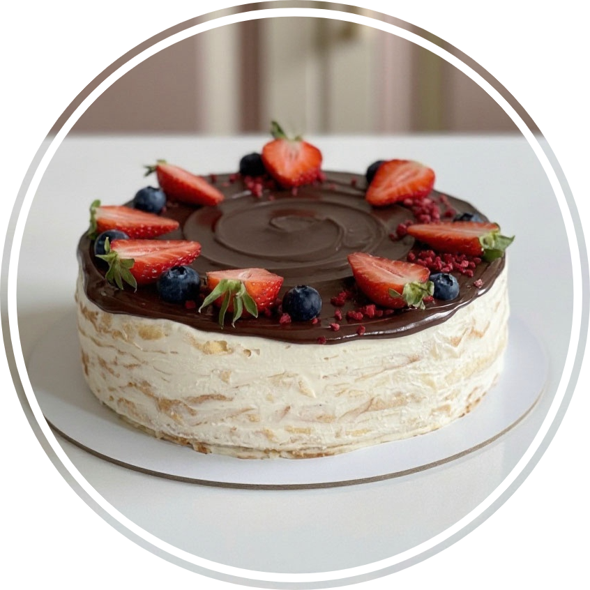 Для кафе и кафеен Кисловодск